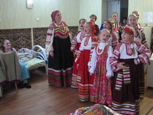 Праздник - 1.jpg